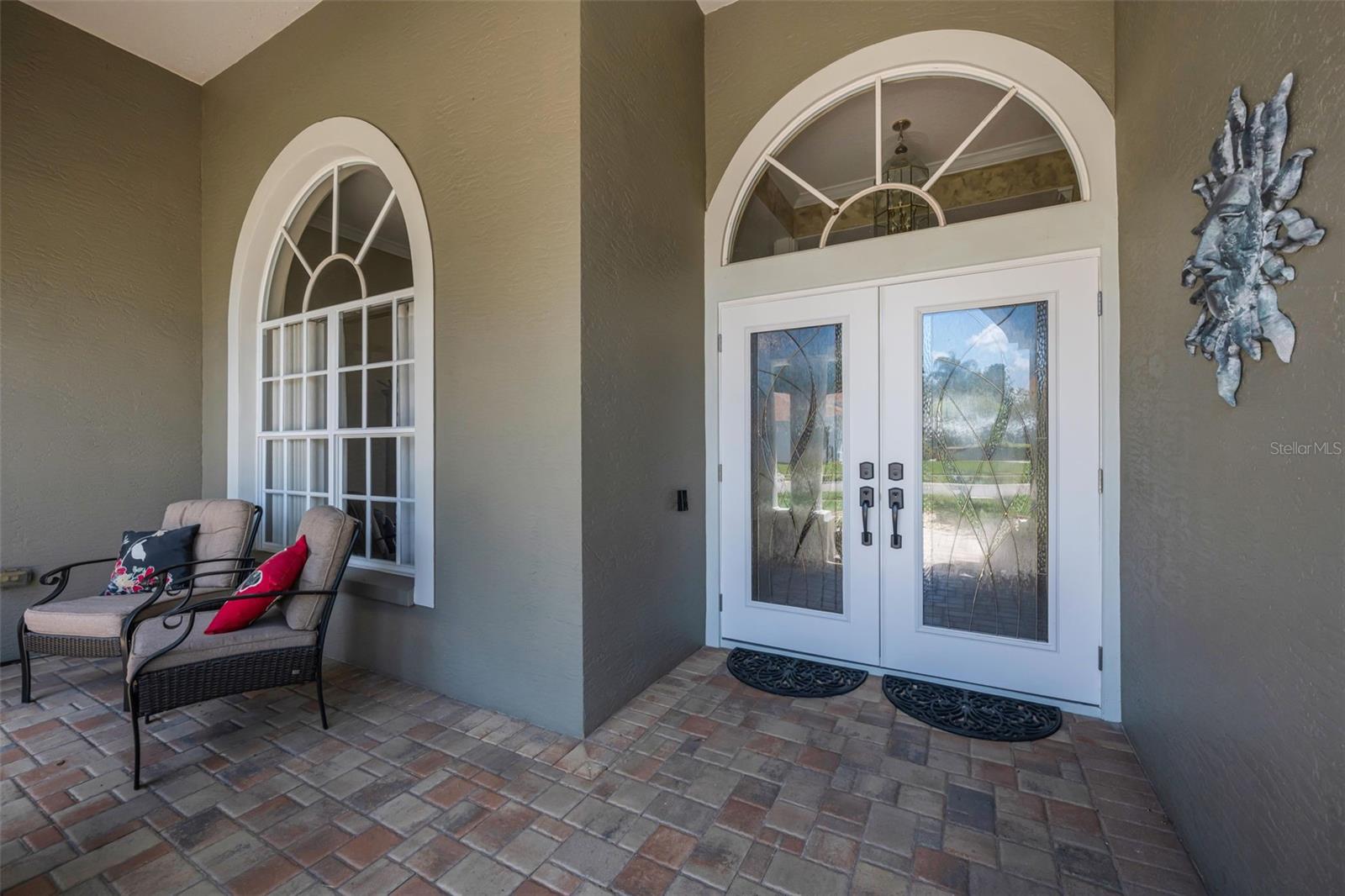 8843 Bel Meadow Way Property Photo 7
