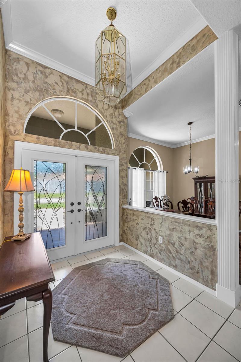 8843 Bel Meadow Way Property Photo 8