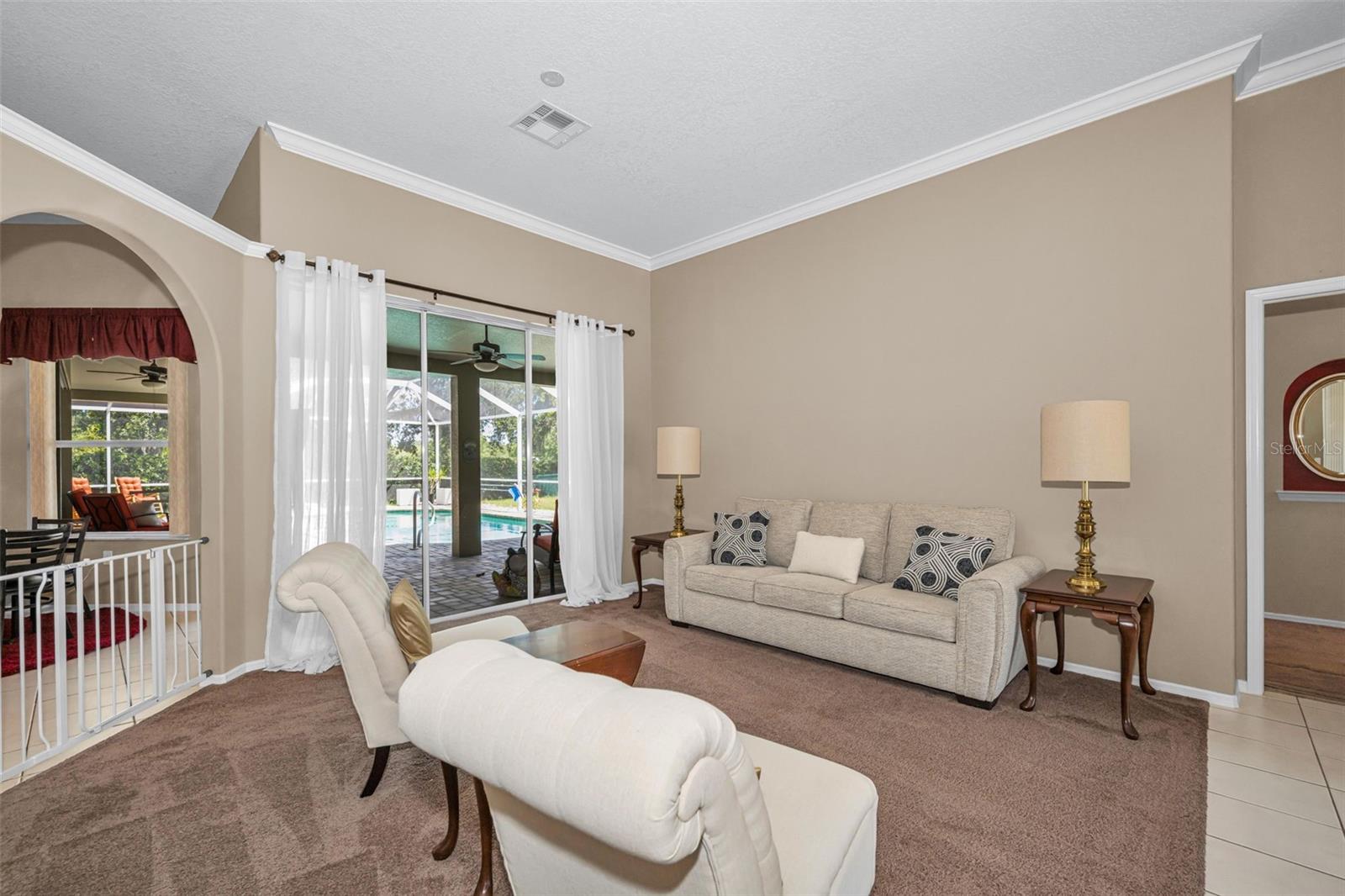8843 Bel Meadow Way Property Photo 9
