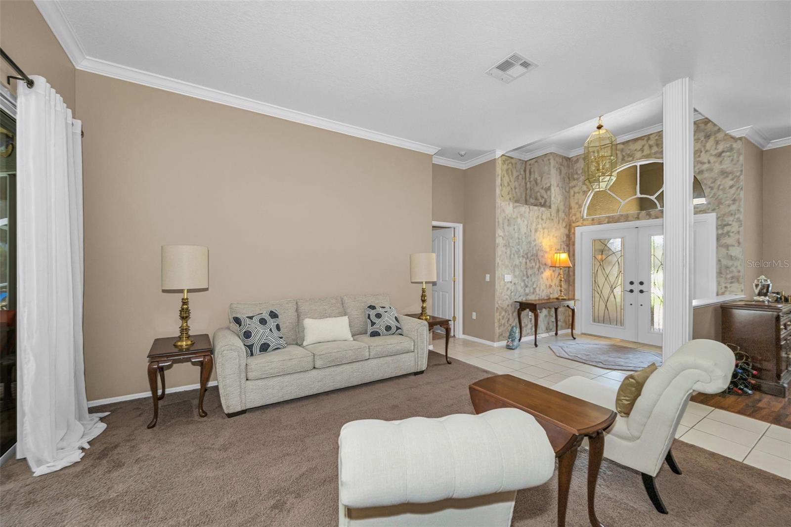 8843 Bel Meadow Way Property Photo 10
