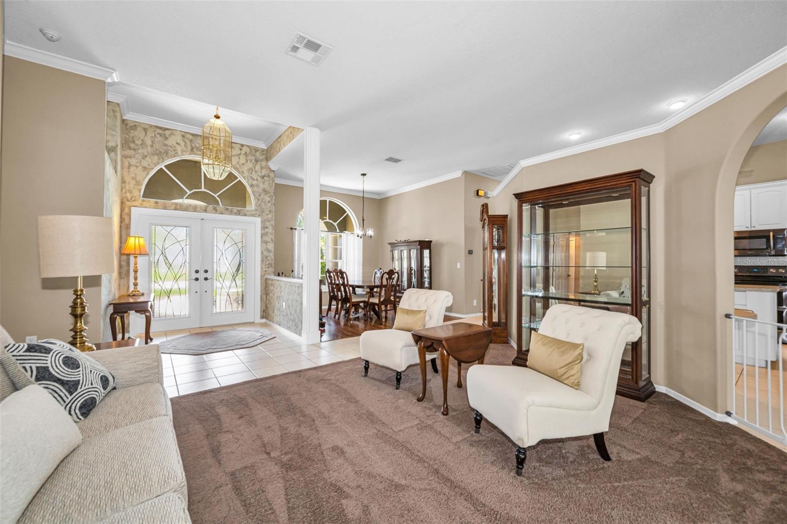 8843 Bel Meadow Way Property Photo 11