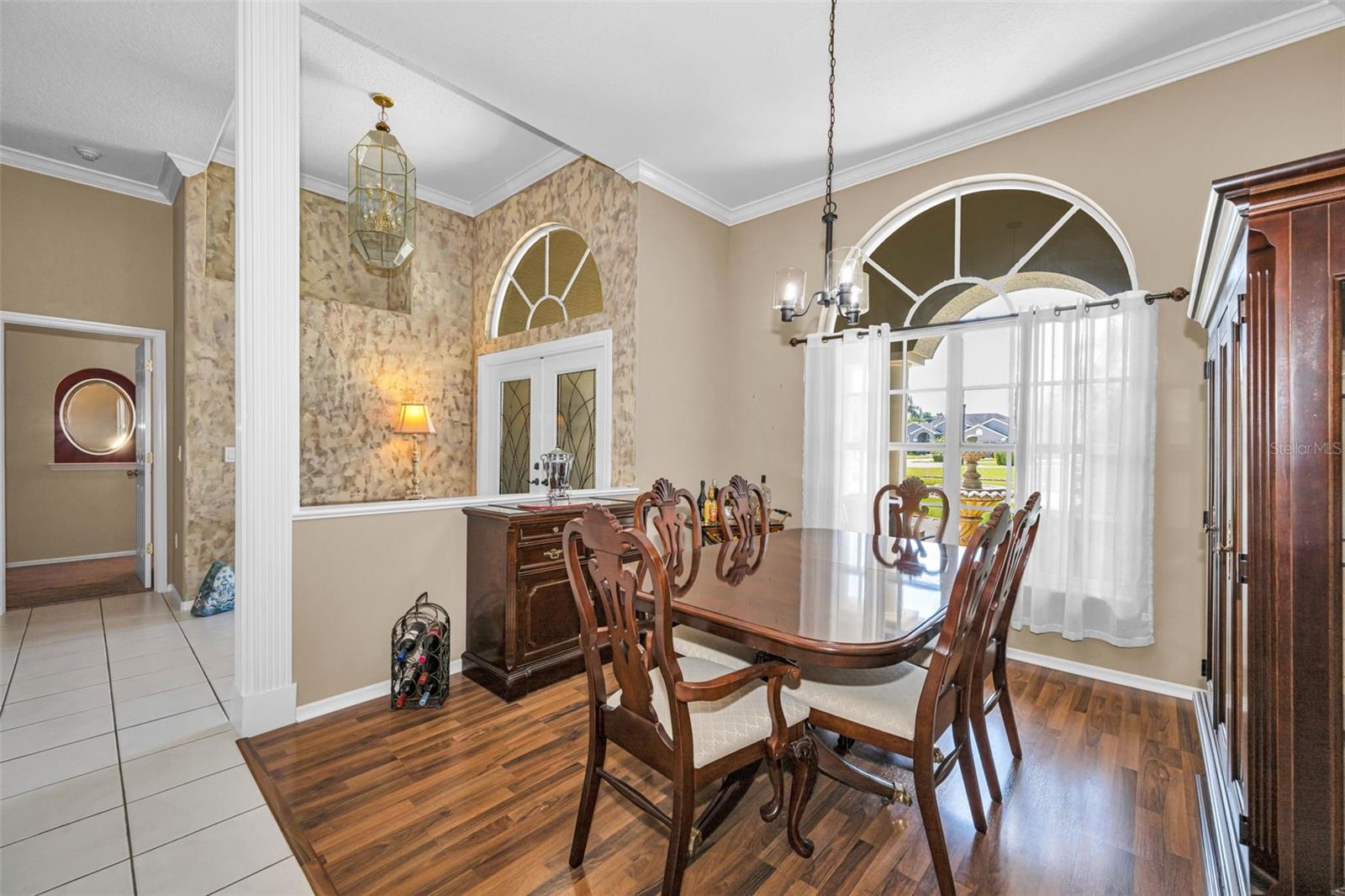 8843 Bel Meadow Way Property Photo 13