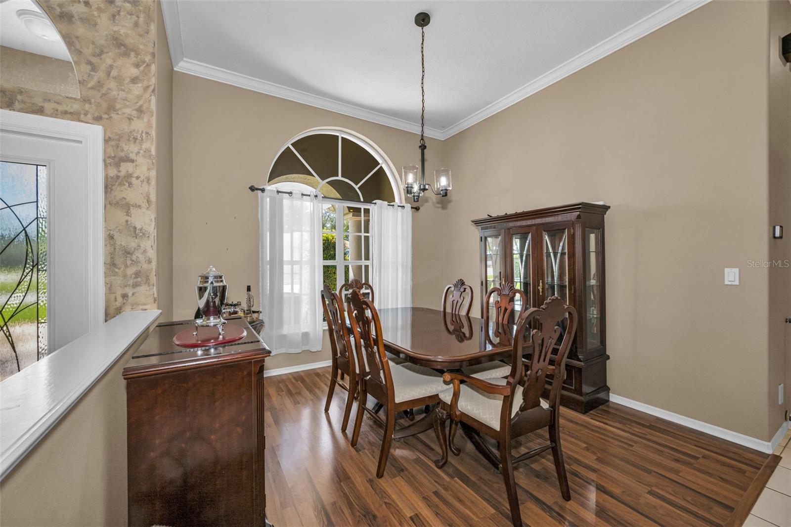 8843 Bel Meadow Way Property Photo 14
