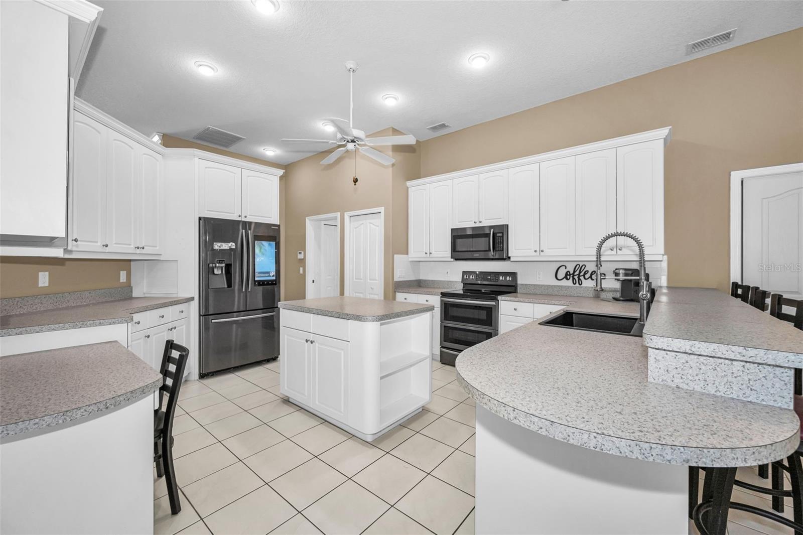 8843 Bel Meadow Way Property Photo 18