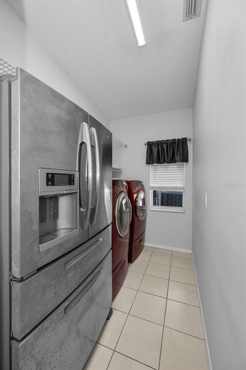 8843 Bel Meadow Way Property Photo 19