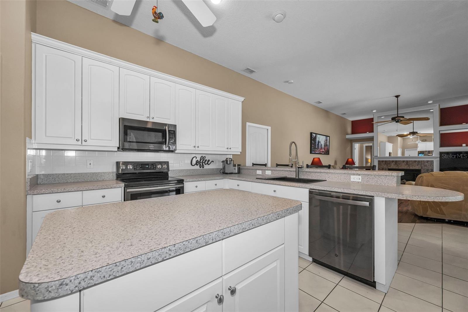 8843 Bel Meadow Way Property Photo 20