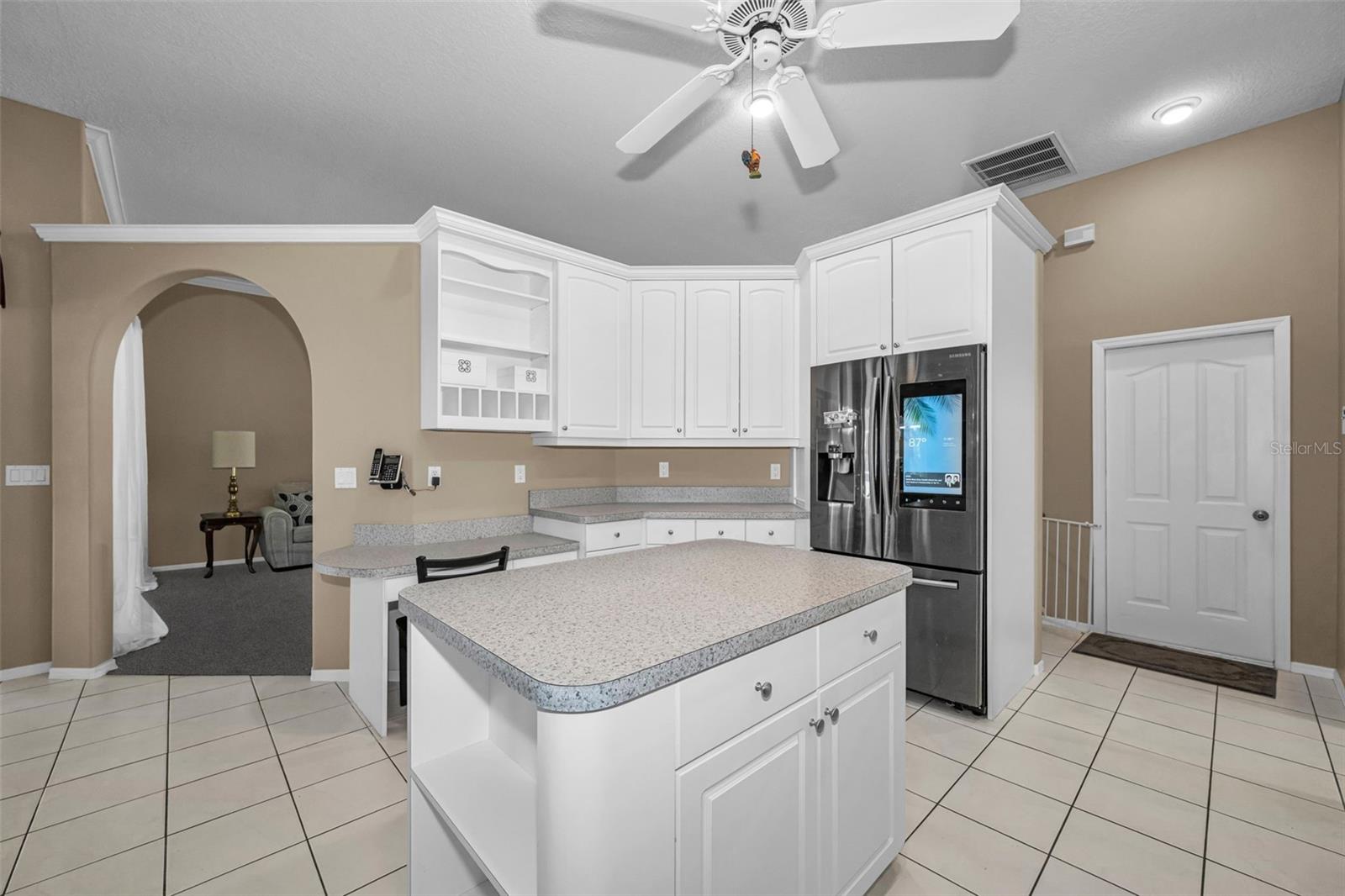 8843 Bel Meadow Way Property Photo 21