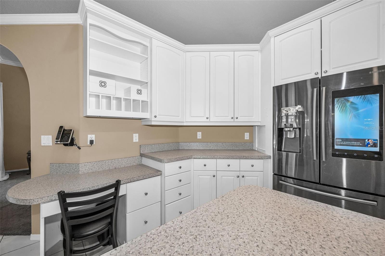 8843 Bel Meadow Way Property Photo 22