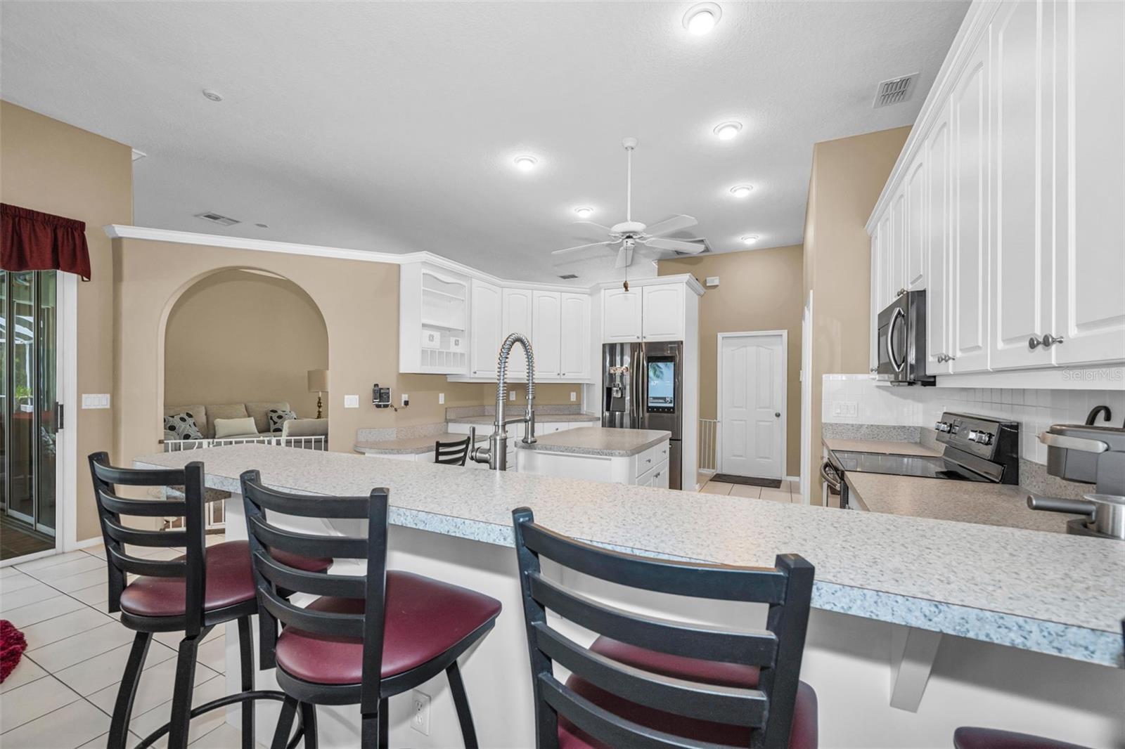 8843 Bel Meadow Way Property Photo 23