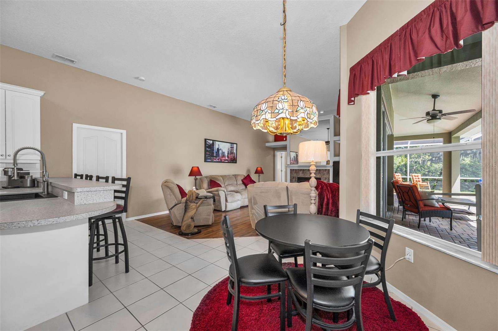 8843 Bel Meadow Way Property Photo 24