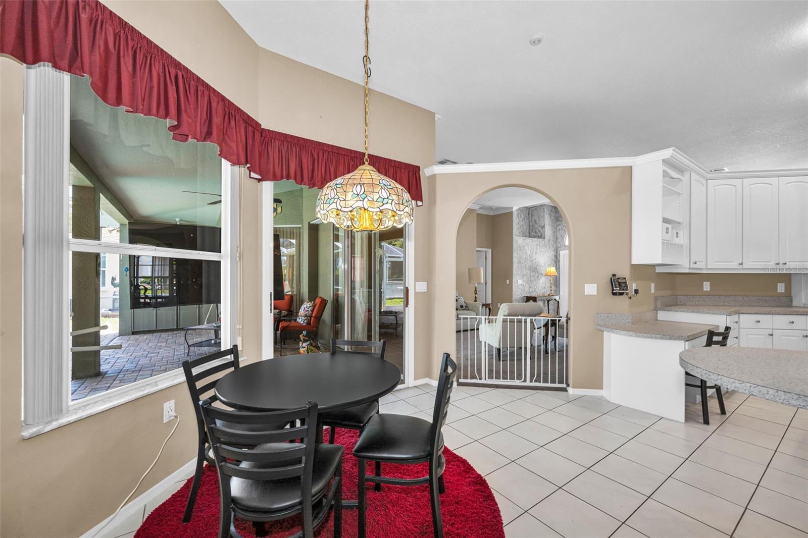 8843 Bel Meadow Way Property Photo 26