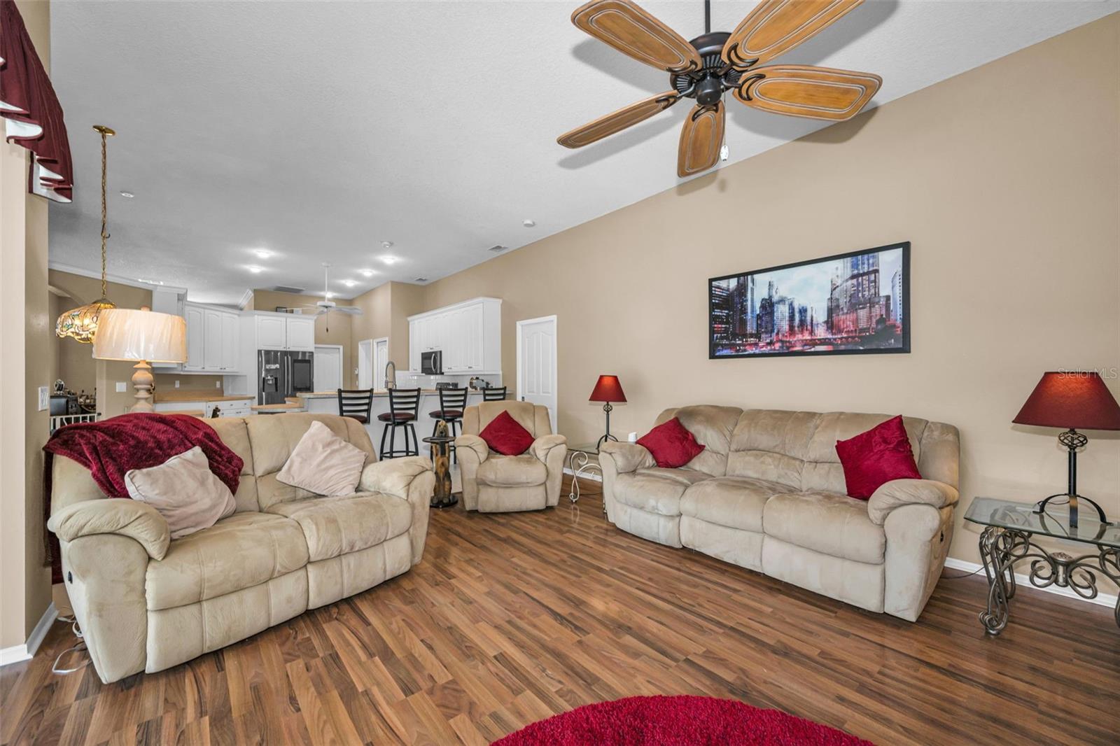 8843 Bel Meadow Way Property Photo 29