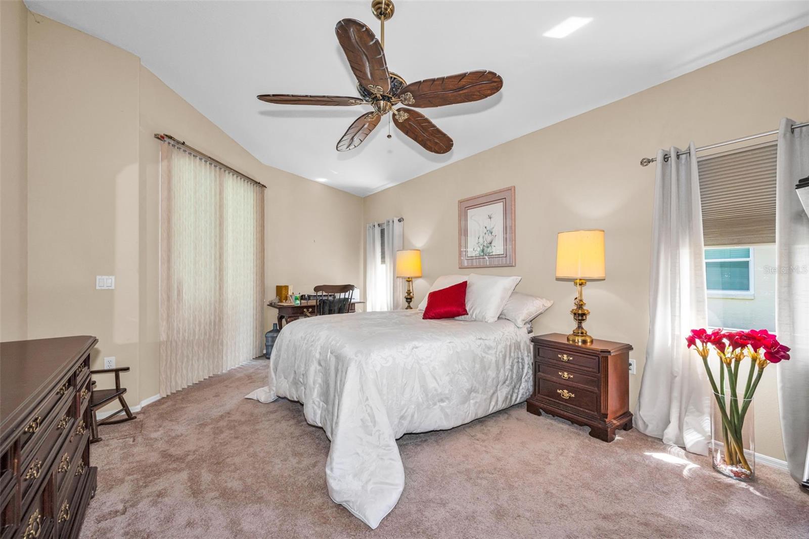 8843 Bel Meadow Way Property Photo 31