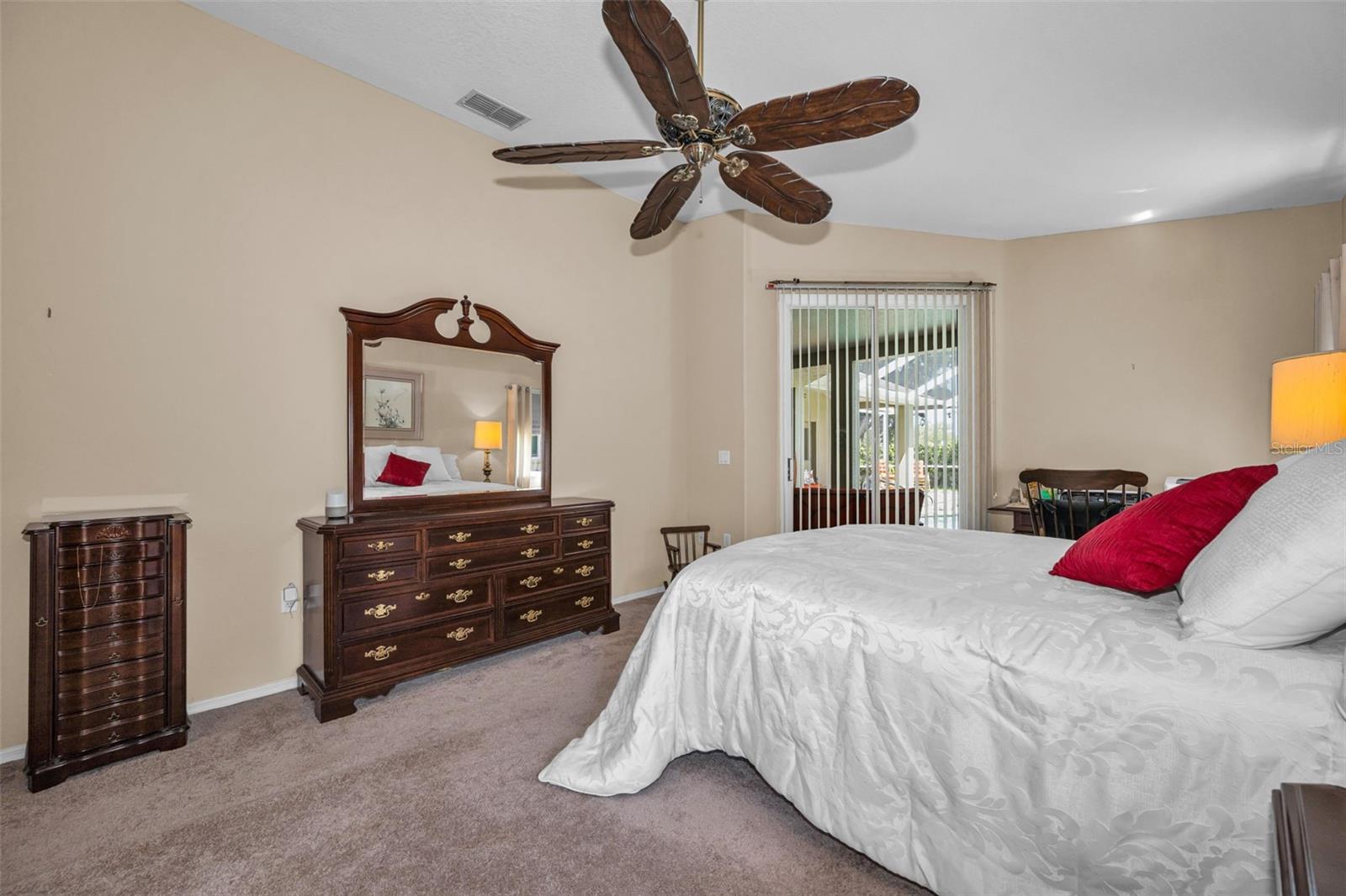 8843 Bel Meadow Way Property Photo 32