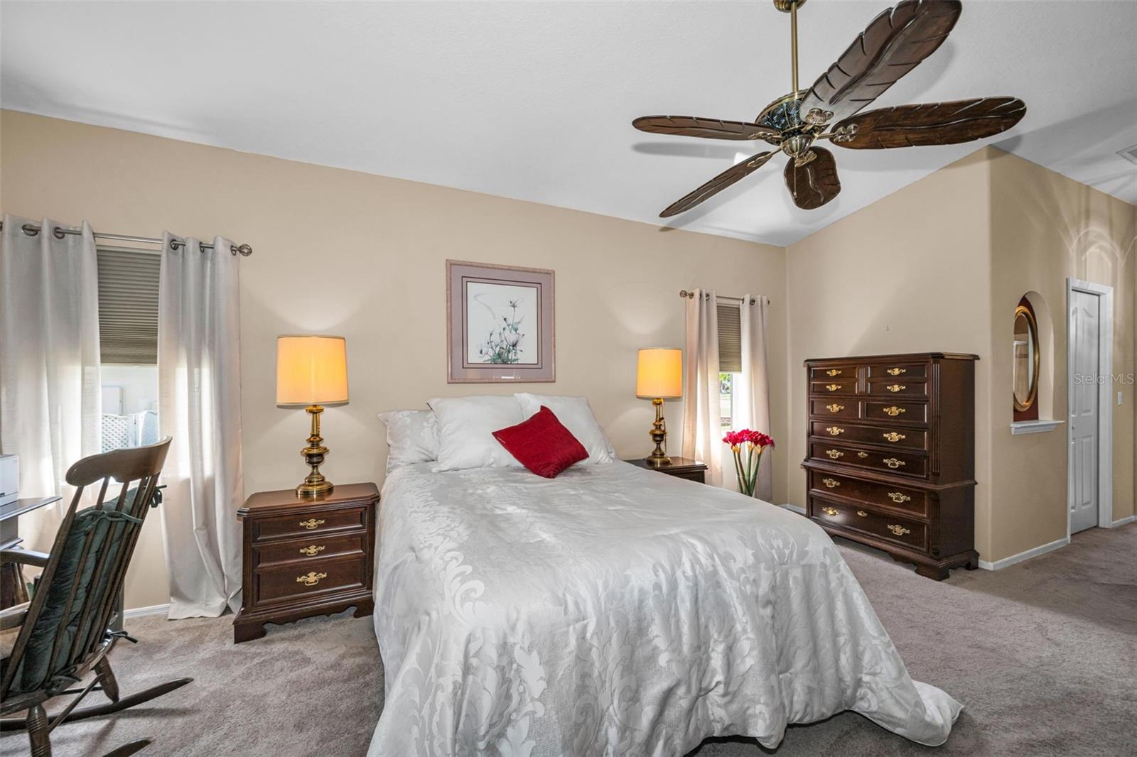 8843 Bel Meadow Way Property Photo 33