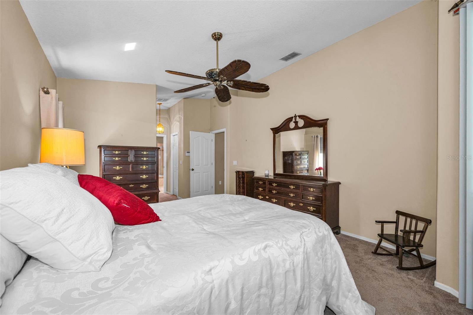 8843 Bel Meadow Way Property Photo 34
