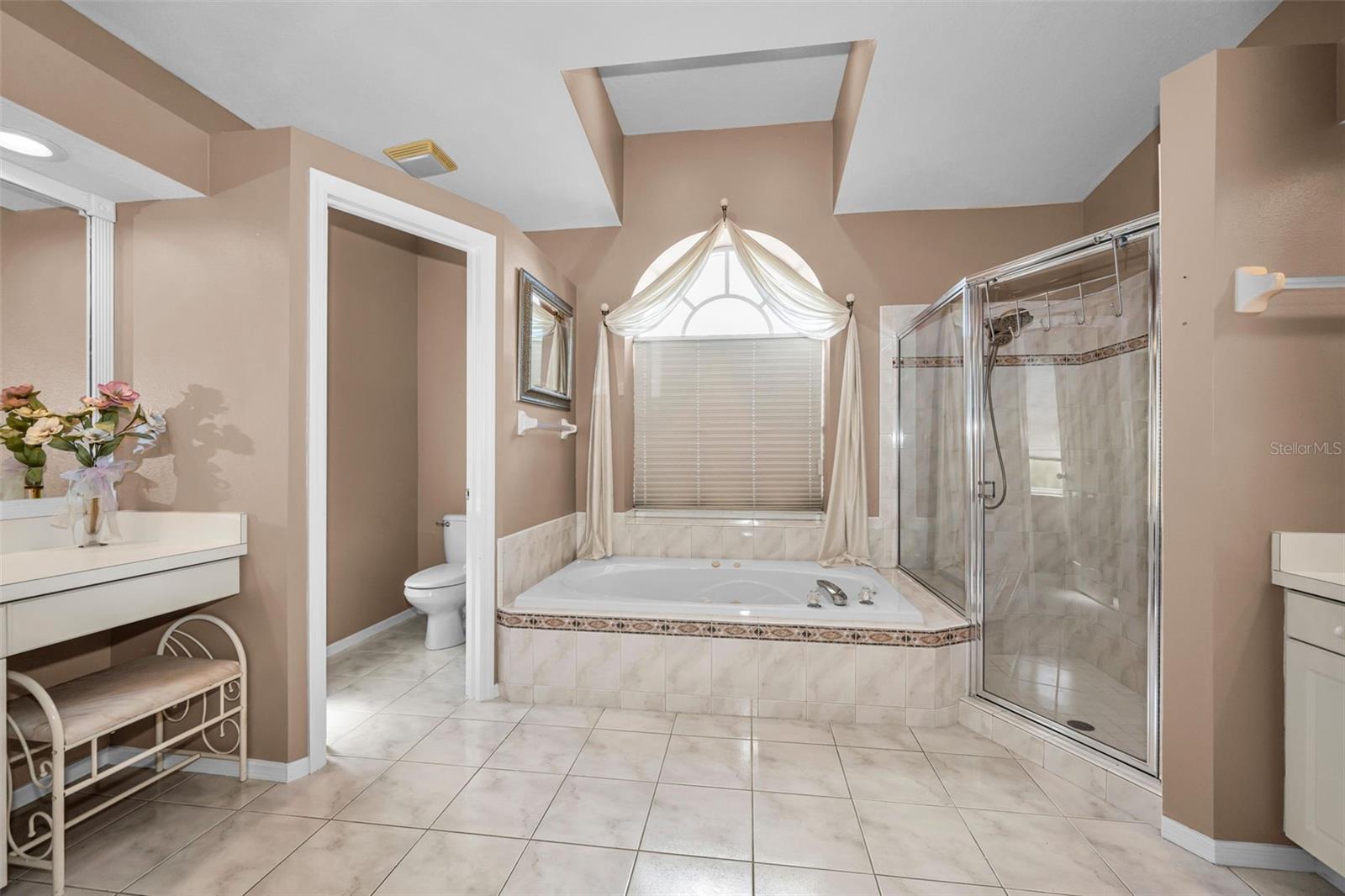 8843 Bel Meadow Way Property Photo 35