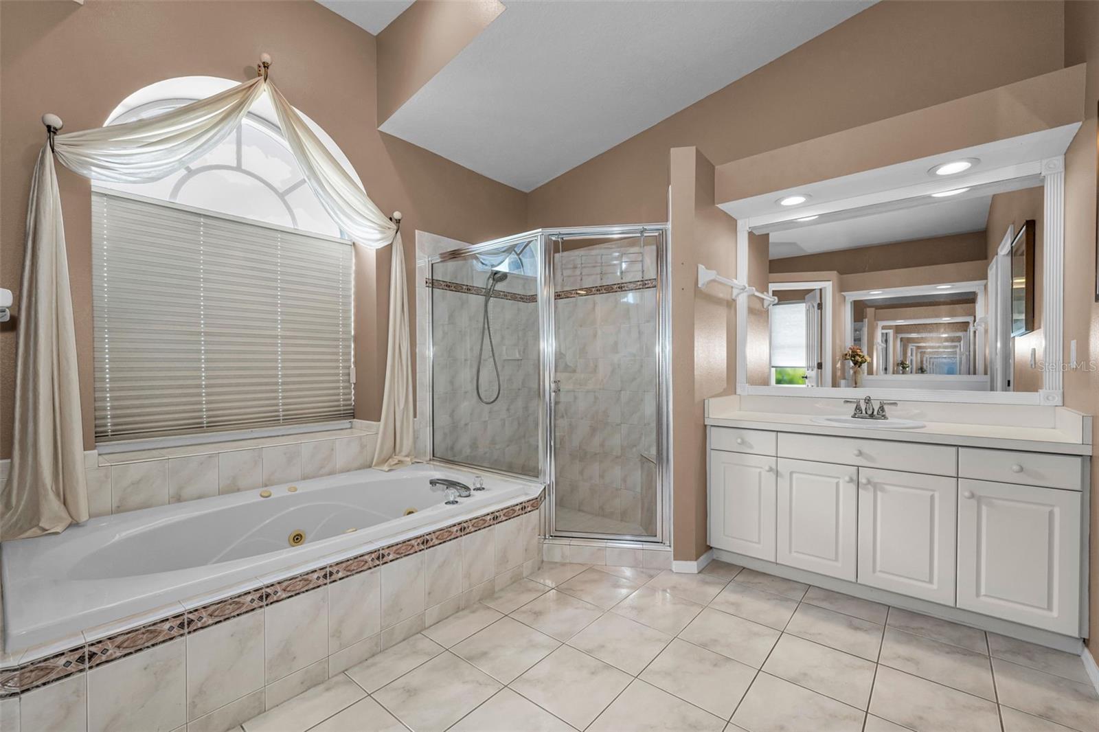 8843 Bel Meadow Way Property Photo 36
