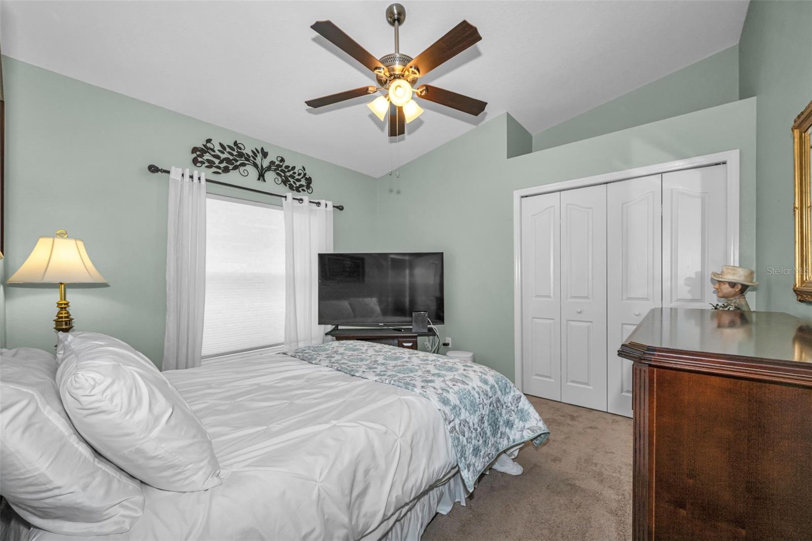 8843 Bel Meadow Way Property Photo 38