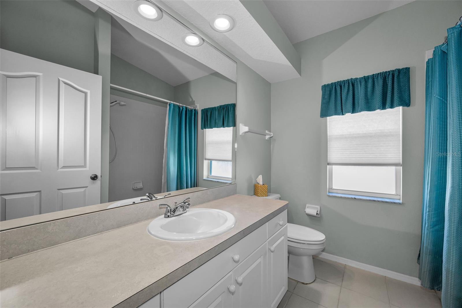 8843 Bel Meadow Way Property Photo 39