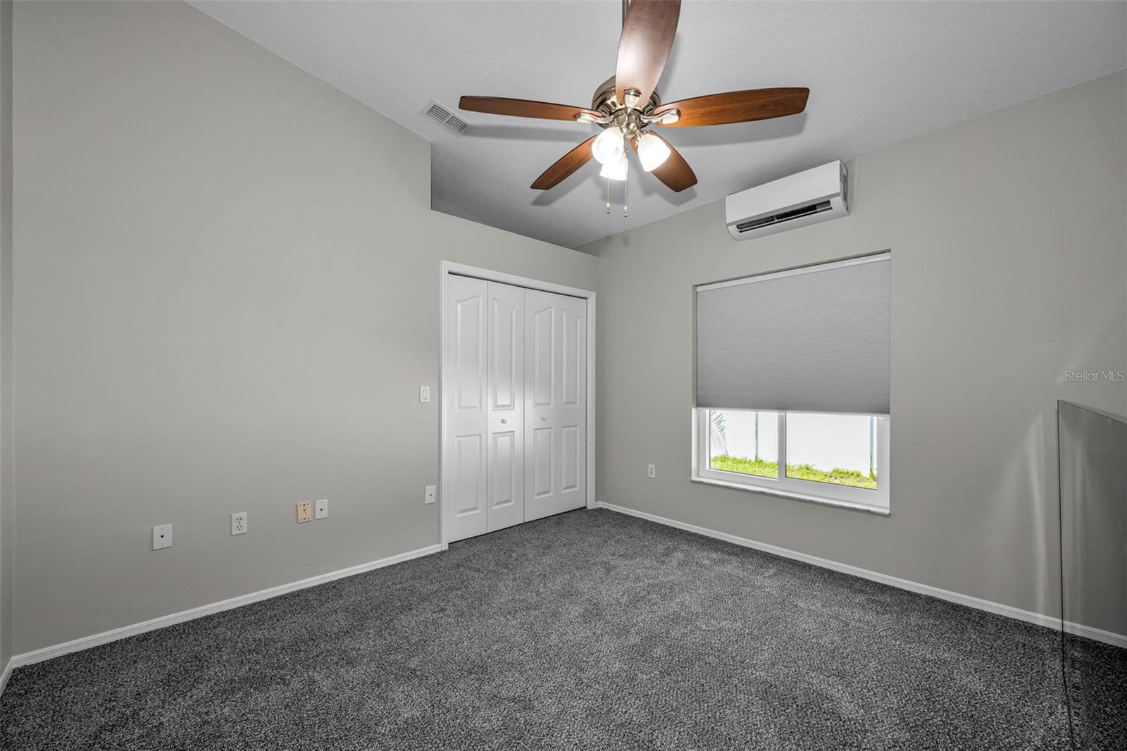8843 Bel Meadow Way Property Photo 40