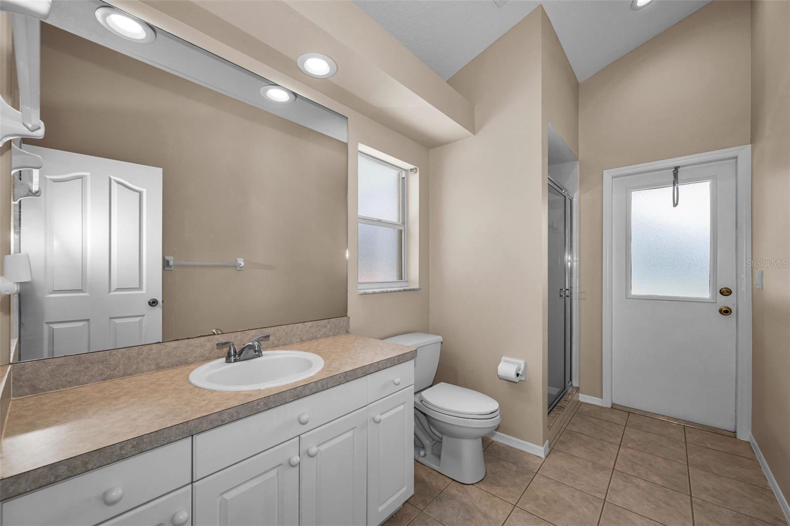 8843 Bel Meadow Way Property Photo 41