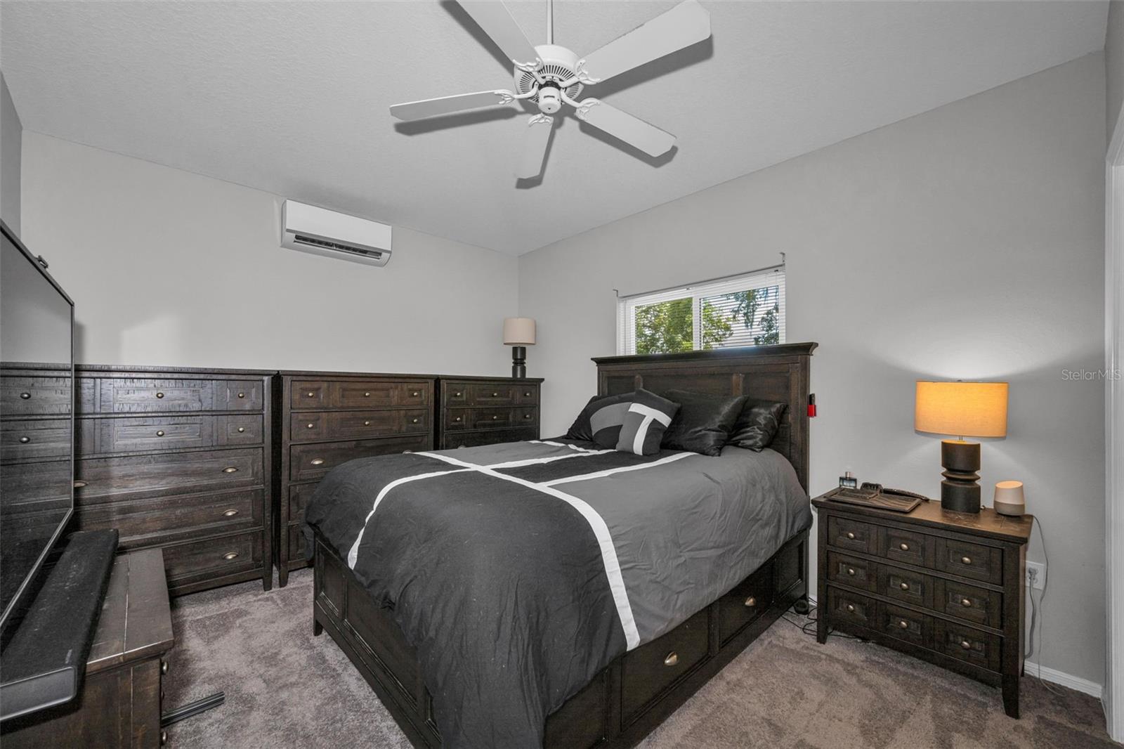8843 Bel Meadow Way Property Photo 42