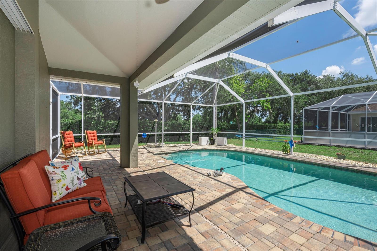 8843 Bel Meadow Way Property Photo 43