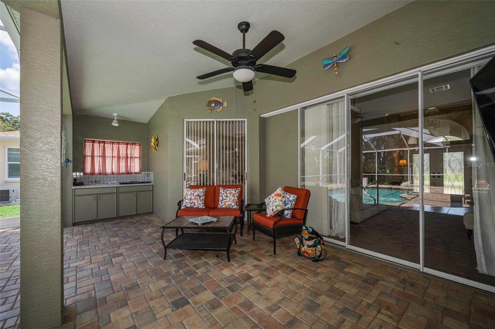 8843 Bel Meadow Way Property Photo 44