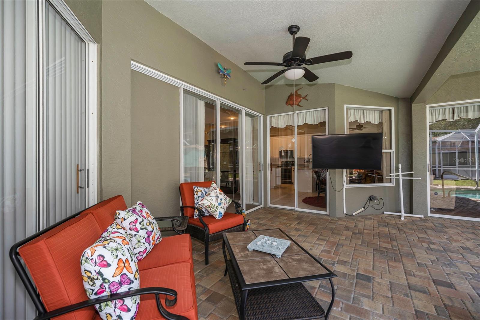 8843 Bel Meadow Way Property Photo 45