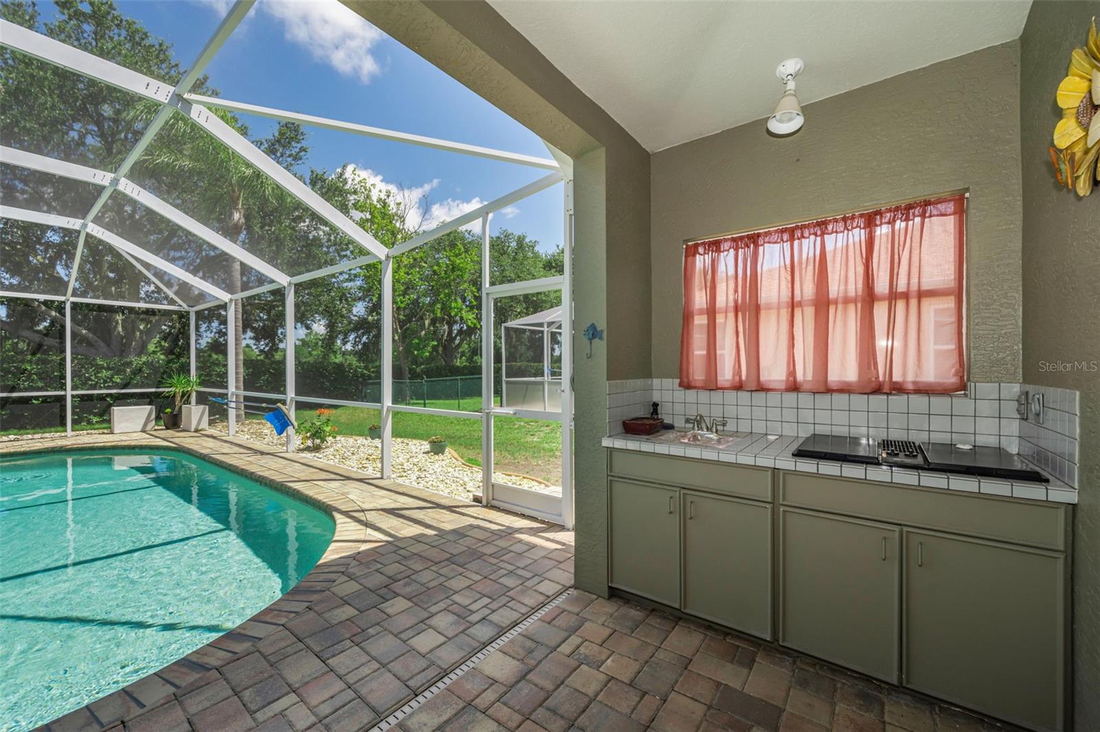 8843 Bel Meadow Way Property Photo 46