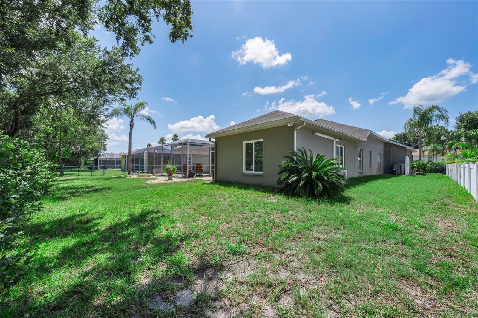8843 Bel Meadow Way Property Photo 48