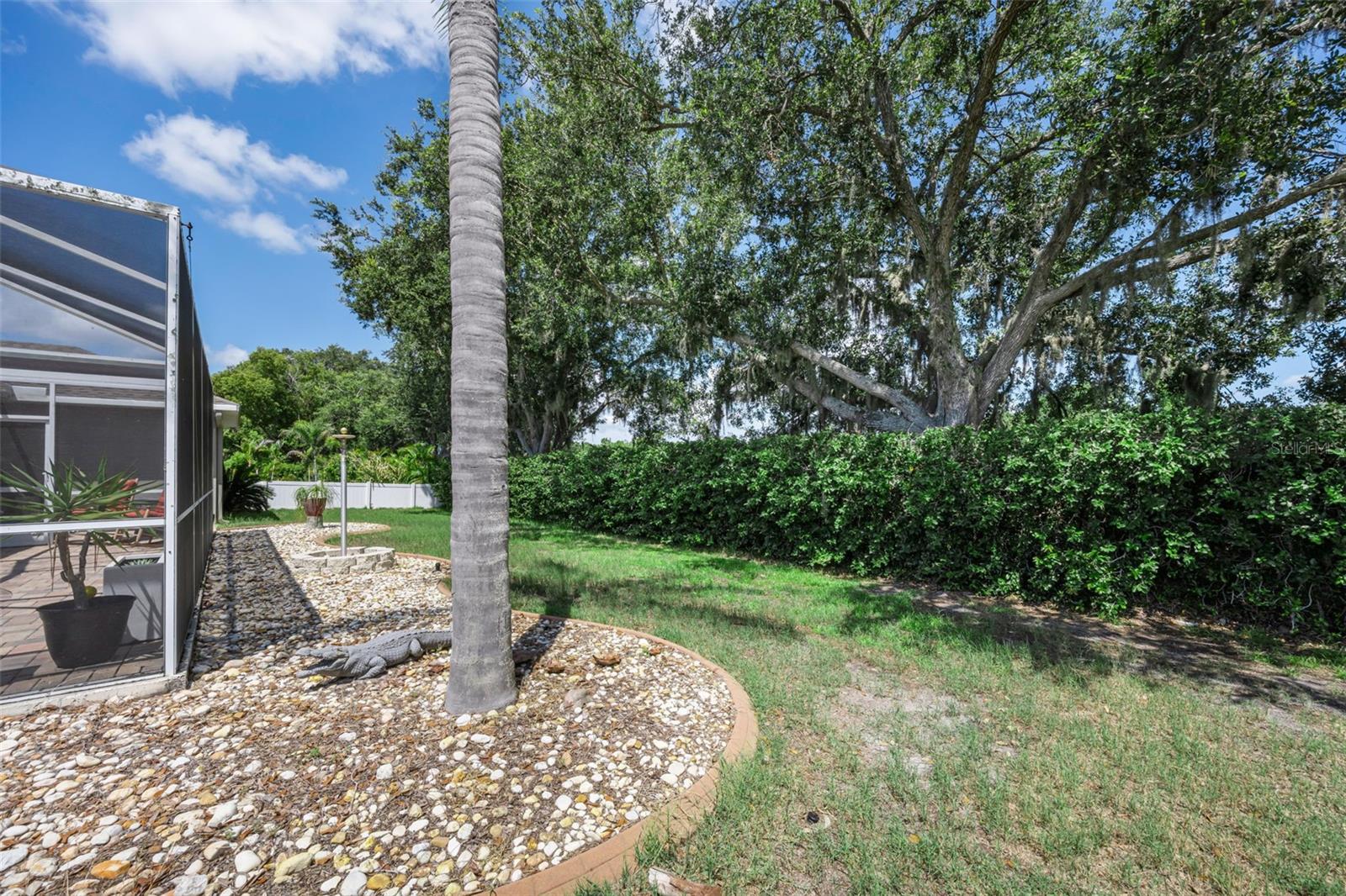 8843 Bel Meadow Way Property Photo 49