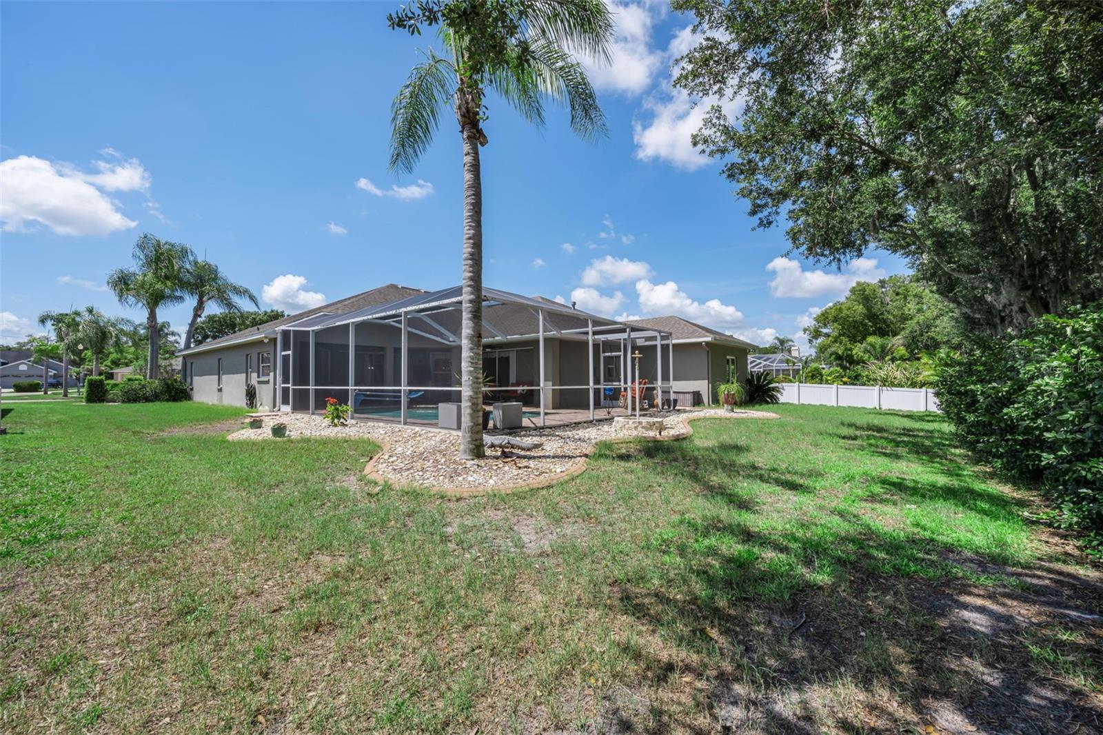 8843 Bel Meadow Way Property Photo 50