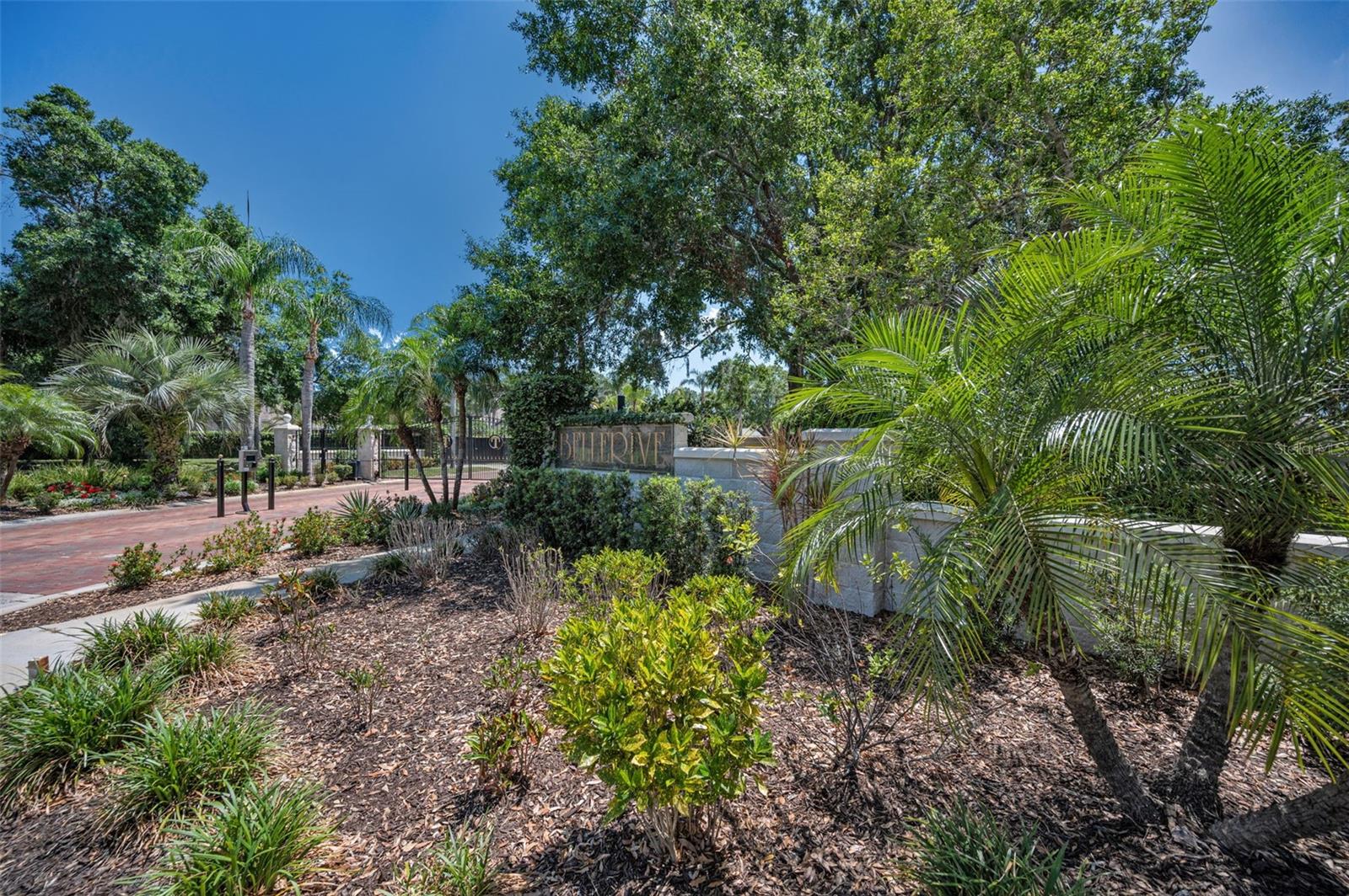 8843 Bel Meadow Way Property Photo 52