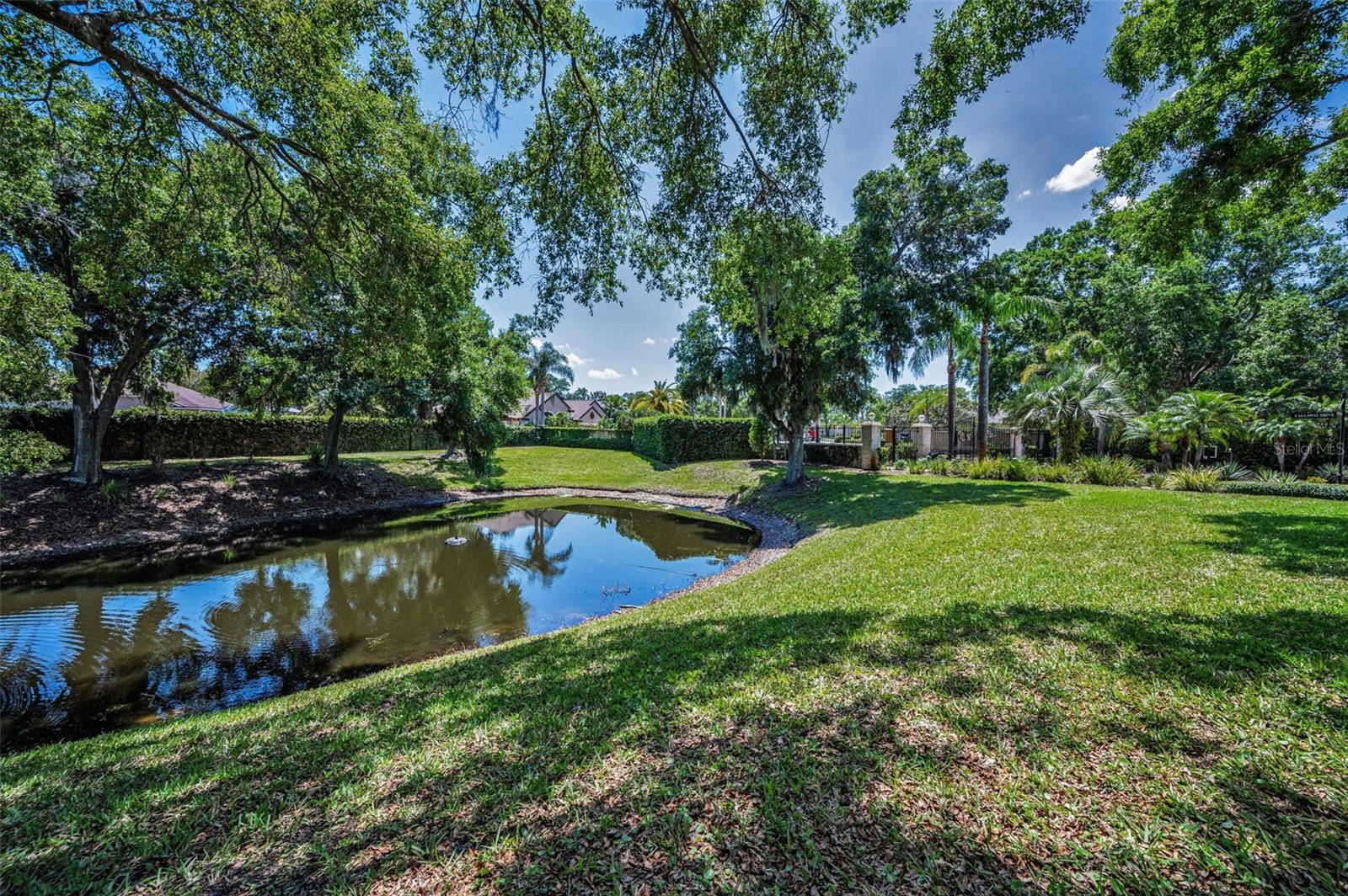 8843 Bel Meadow Way Property Photo 56