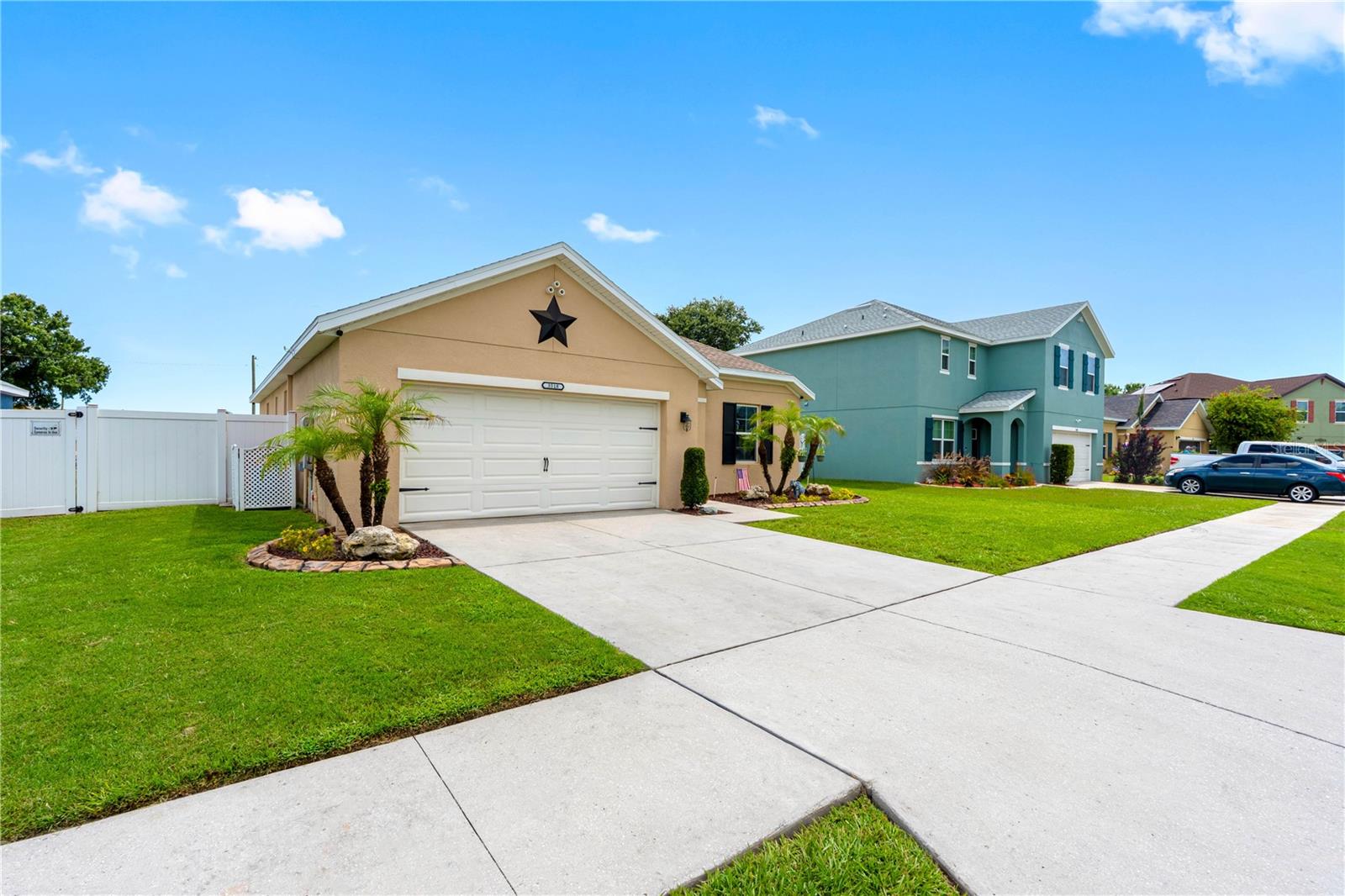 3518 San Moise Pl Property Photo 1