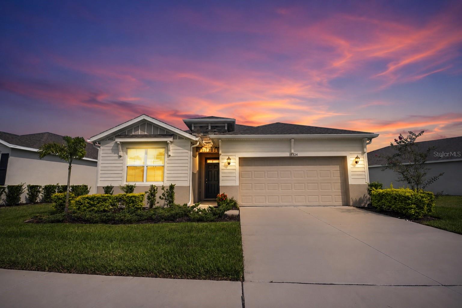 13324 Waterleaf Garden Cir Property Photo 1