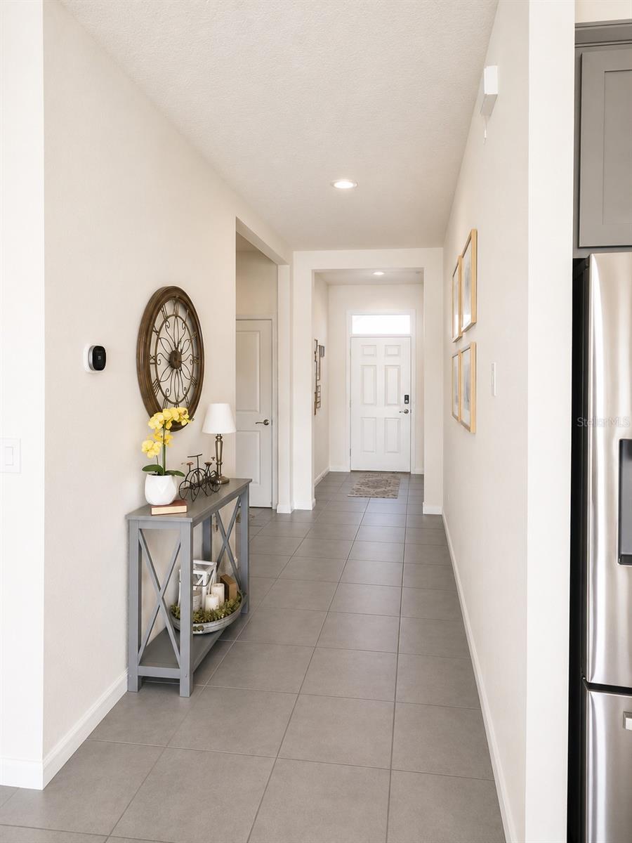 13324 Waterleaf Garden Cir Property Photo 5