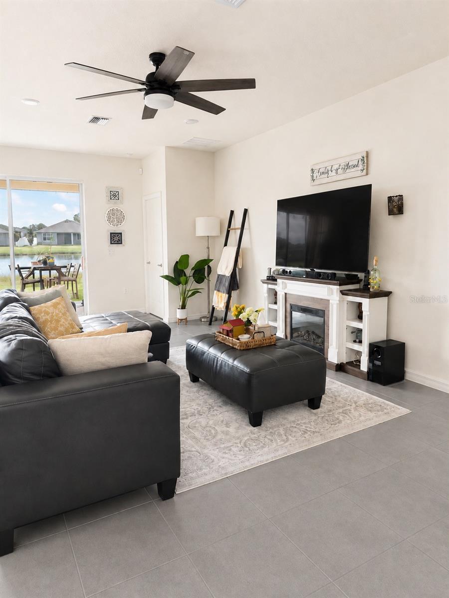 13324 Waterleaf Garden Cir Property Photo 11