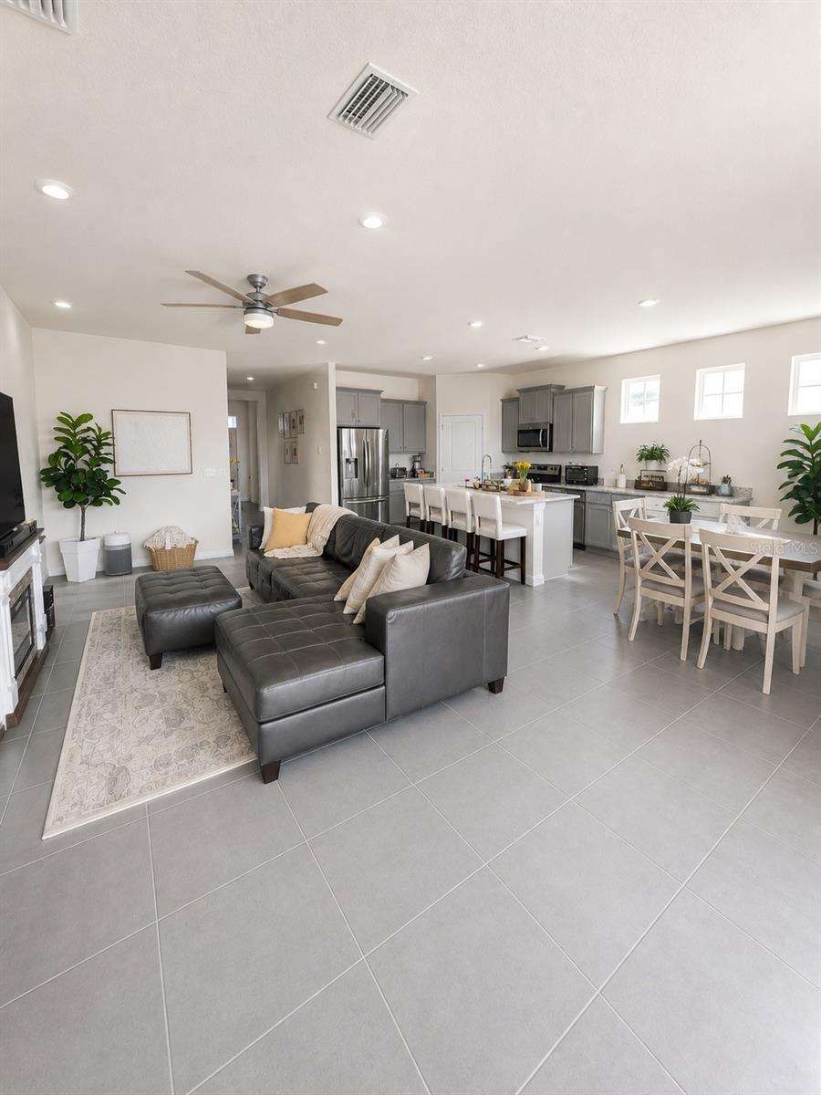 13324 Waterleaf Garden Cir Property Photo 14
