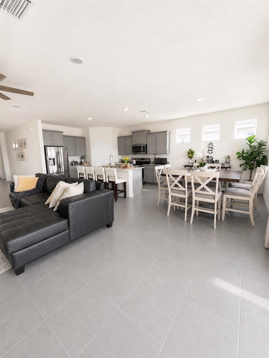 13324 Waterleaf Garden Cir Property Photo 15