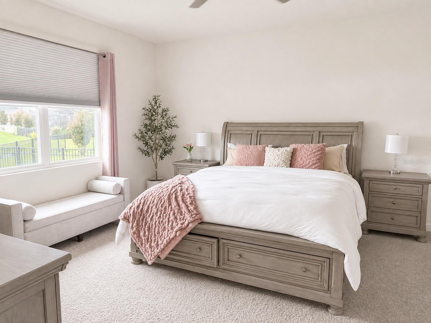 13324 Waterleaf Garden Cir Property Photo 16