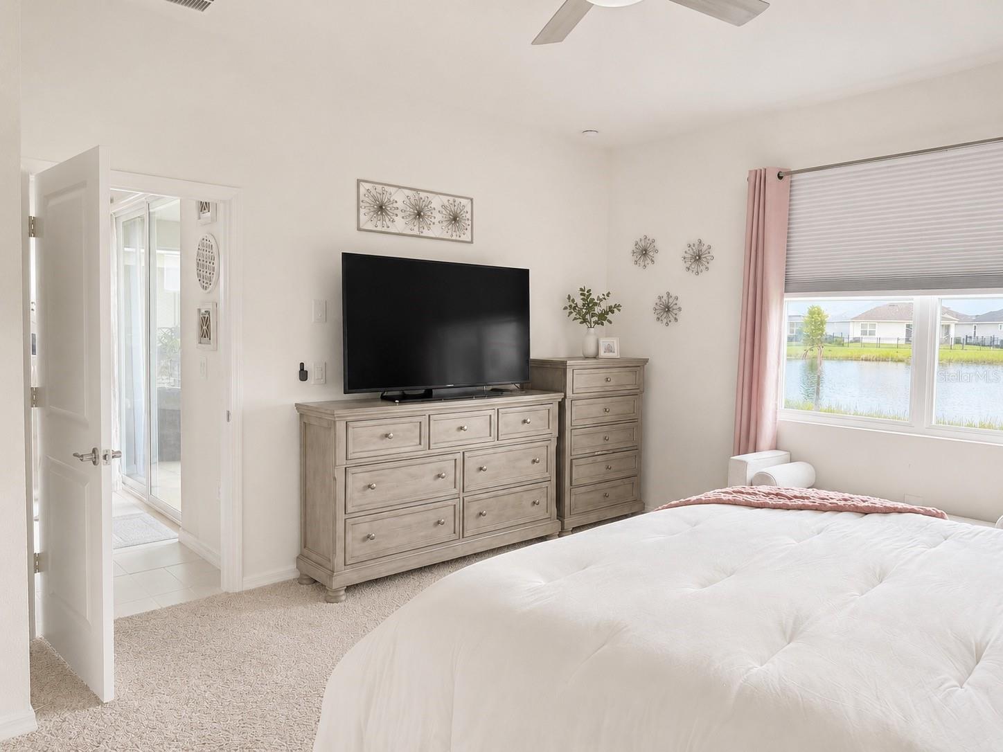 13324 Waterleaf Garden Cir Property Photo 17