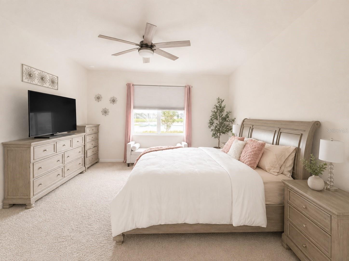 13324 Waterleaf Garden Cir Property Photo 18