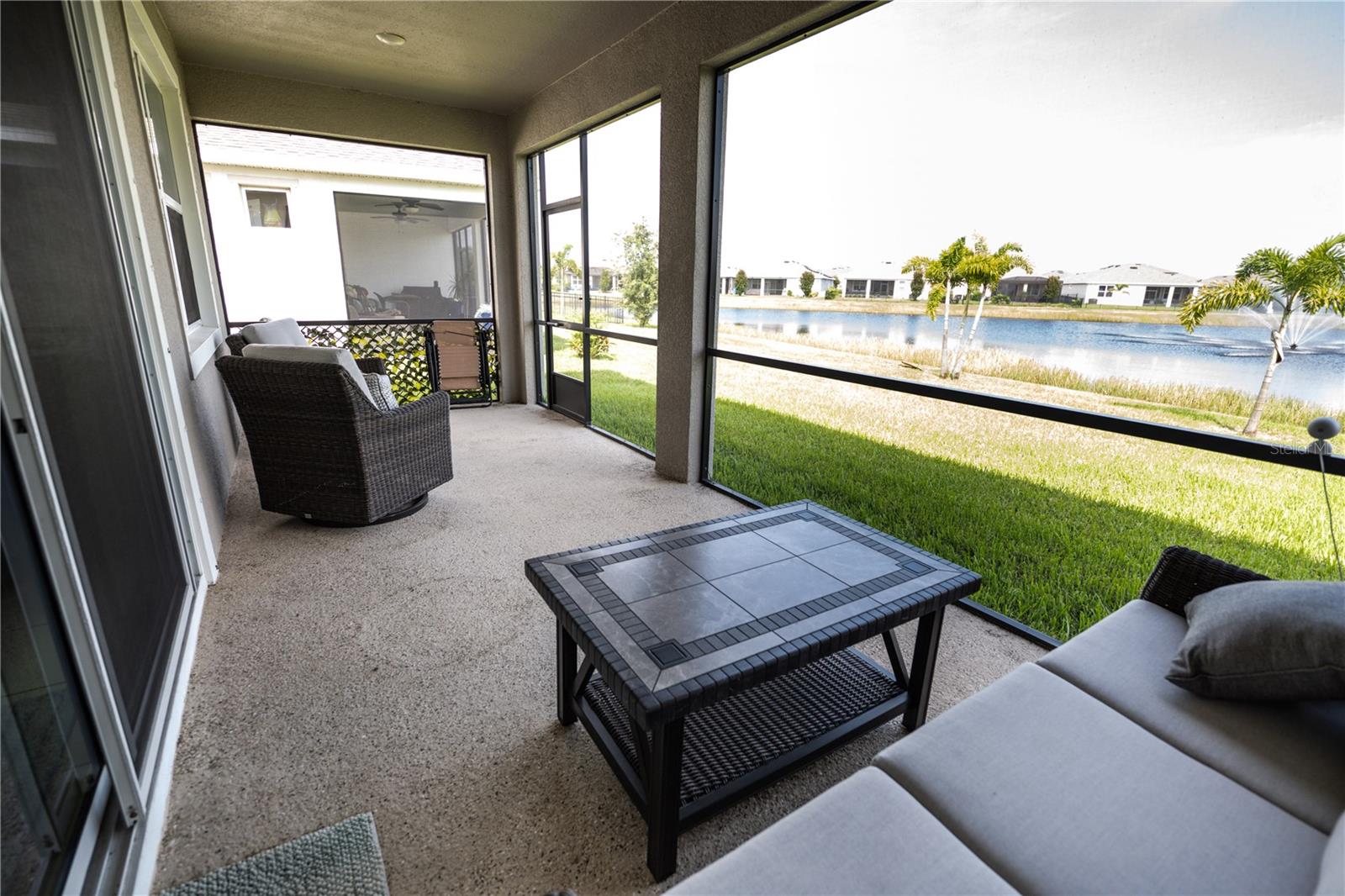 13324 Waterleaf Garden Cir Property Photo 19
