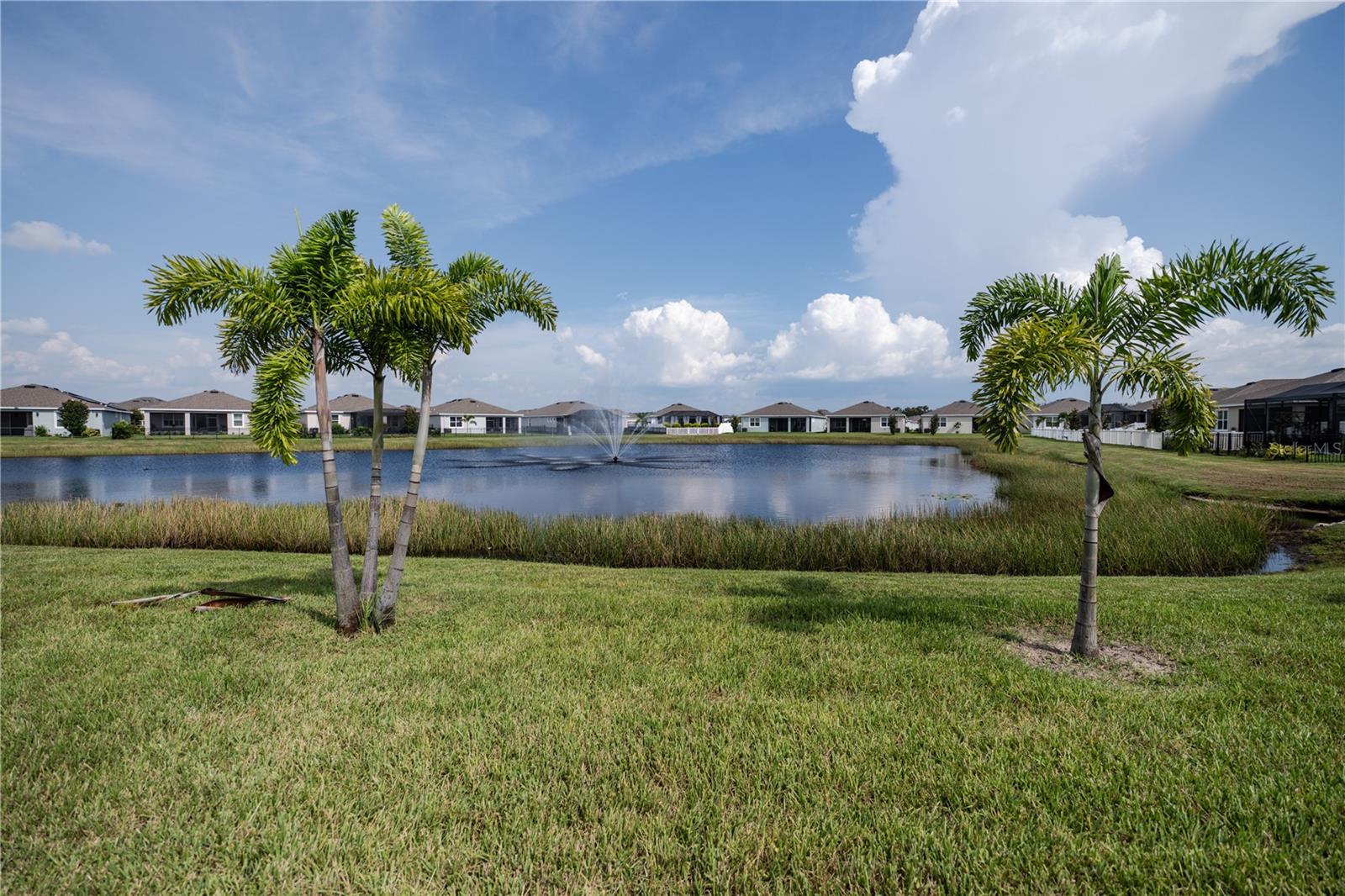 13324 Waterleaf Garden Cir Property Photo 20