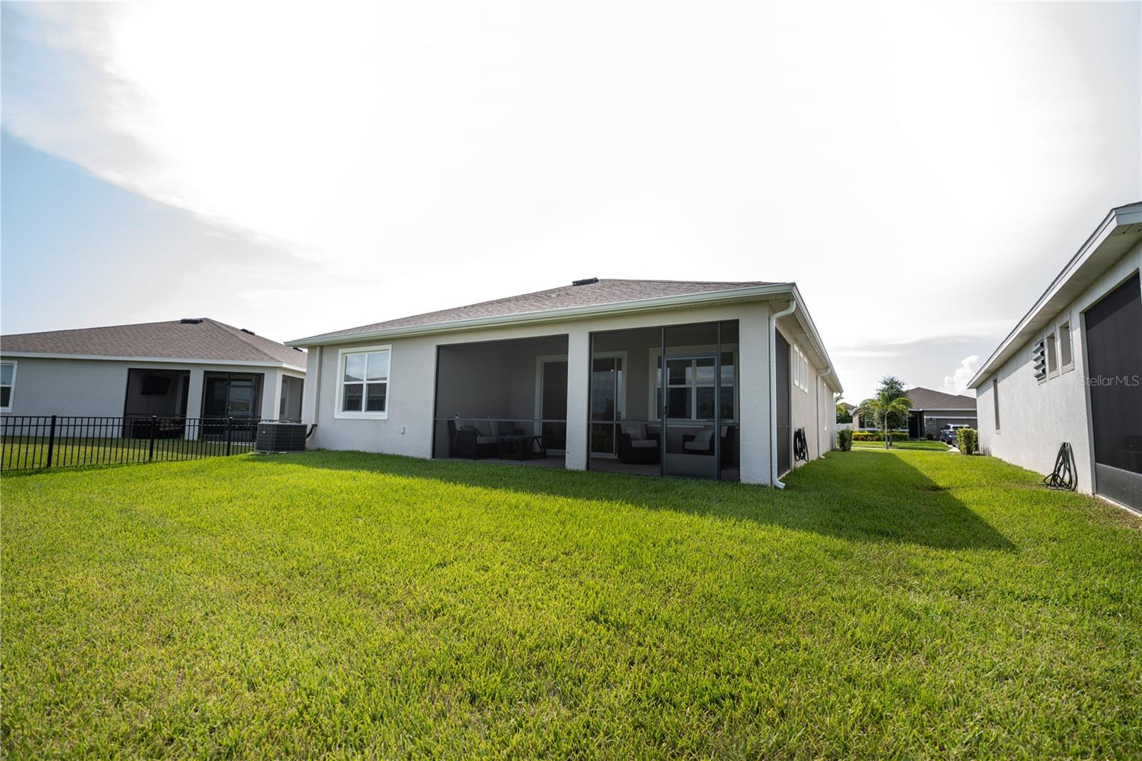 13324 Waterleaf Garden Cir Property Photo 21