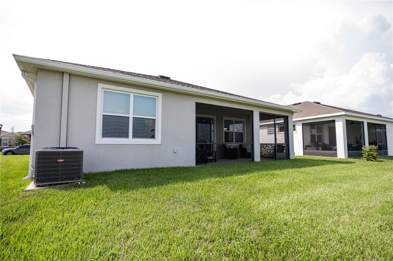 13324 Waterleaf Garden Cir Property Photo 22