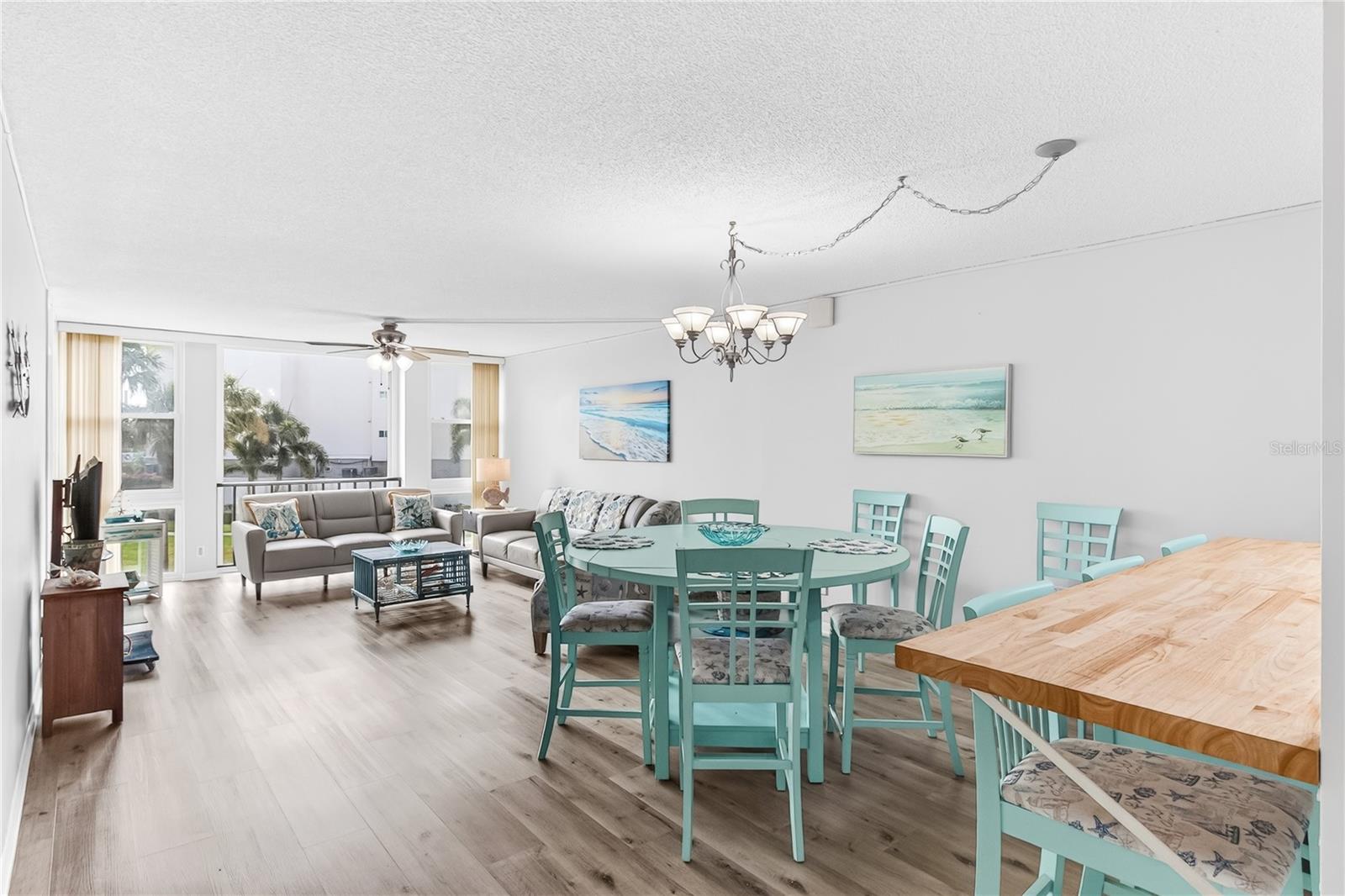 7400 Sun Island Dr S #203 Property Photo 13